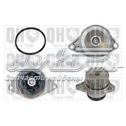 Помпа Seat Cordoba