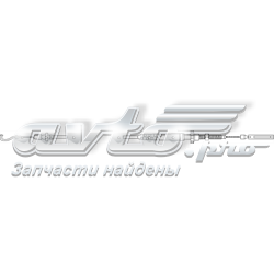 Тяга газа VAG 171723555B цена, от 11.30 USD