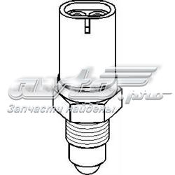Датчик включения фонарей заднего хода 301469546 Hans Pries (Topran)