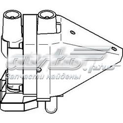 Катушка зажигания 401461756 Hans Pries (Topran)