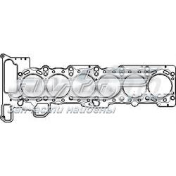 Прокладка ГБЦ 501115015 Hans Pries (Topran)