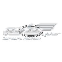 Кольцо форсунки 821203 Opel