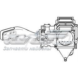 Переключатель подрулевой левый 110108755 Hans Pries (Topran)