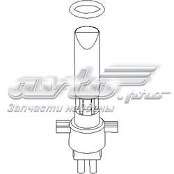 Датчик уровня охлаждающей жидкости в бачке 400903755 Hans Pries (Topran)