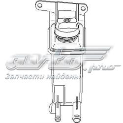 Бачок насоса ГУР Audi A4 B6 седан (8E2) (2000 - 2005) цена, от 26.05 USD