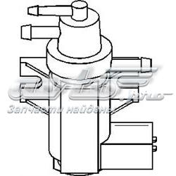 Клапан преобразователь давления наддува (соленоид) 108817015 Hans Pries (Topran)