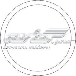 Купить Трамблер Опель Вектра A 86, 87