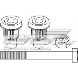 400 527 755 Hans Pries (Topran) kit de reparação do braço oscilante de pêndulo