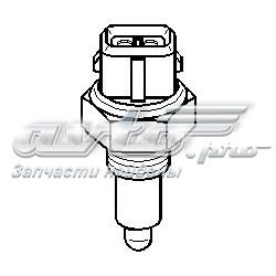 Датчик включения фонарей заднего хода 110223466 Hans Pries (Topran)