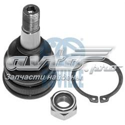 Купить 917080 Ruville Верхняя шаровая опора