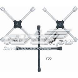  Hazet 705N цена, от 114.93 USD