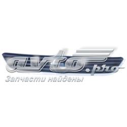 Решетка радиатора 90587100 General Motors