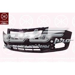 Бампер на авто General Motors M95022993 цена, от 32.12 USD