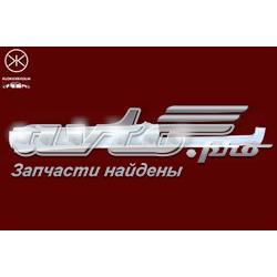 Поріг зовнішній правий 0550012 KLOKKERHOLM