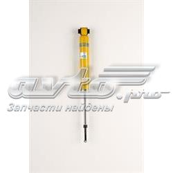 Амортизатор задний JGT300T TRW