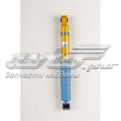 24109116 Bilstein amortecedor traseiro