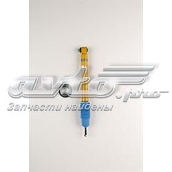 24109666 Bilstein amortecedor traseiro