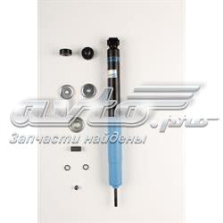 24113373 Bilstein amortecedor traseiro