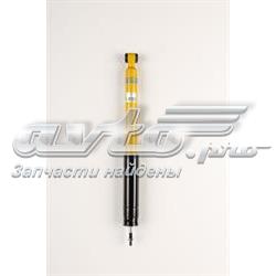 Купить 24113441 Bilstein Амортизатор задней подвески