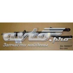 Амортизаторы передние Mercedes 2513200730