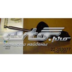 VNE5307 Bilstein Амортизатор передней подвески правый