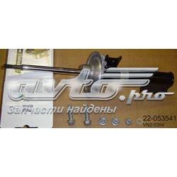 Амортизатор передний VN25354 Bilstein