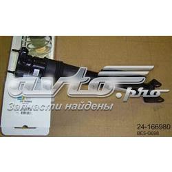 BE5G698 Bilstein Амортизаторы задние