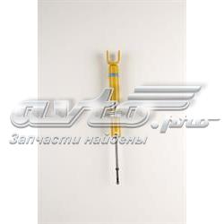 Стойка амортизатора задняя Bilstein 24118446 цена, от 271.12 USD