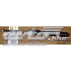 VNE-A234 Bilstein amortecedor dianteiro