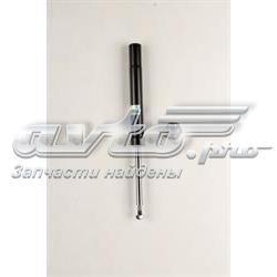 Купить 21030338 Bilstein Амортизатор передней подвески