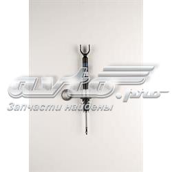 24-121798 Bilstein amortecedor dianteiro