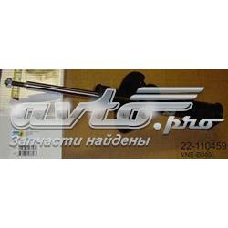 VNEB045 Bilstein Амортизатор передней подвески правый