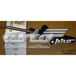 Амортизатор передний левый VNEB089 Bilstein