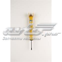 Задний амортизатор Bilstein 24124379