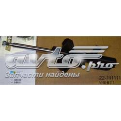 Амортизатор передней подвески левой Bilstein VNEB111 цена, от 40.89 USD