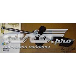 VNEB112 Bilstein Амортизатор передней подвески правый