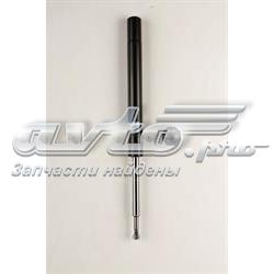Амортизаторы передние Bilstein 21031144