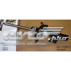 VNEB281 Bilstein Амортизатор передний левый