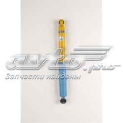 24-132732 Bilstein amortecedor traseiro