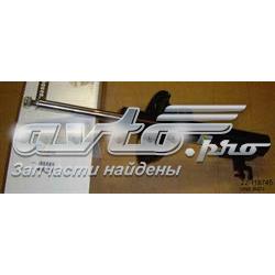 VNEB874 Bilstein Амортизатор передней подвески правый