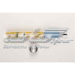Амортизаторы передние Bilstein 24107303