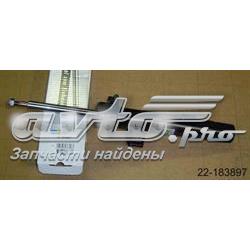 Купить 22183897 Bilstein Амортизатор подвески передний левый