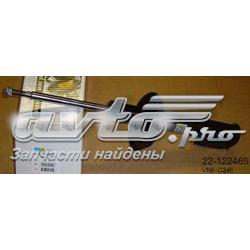 Стойка амортизатора передняя Bilstein VNEC246 цена, от 50.07 USD
