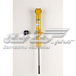 Amortecedor traseiro 24141369 Bilstein