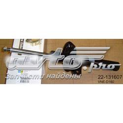 VNED160 Bilstein Стойка передняя