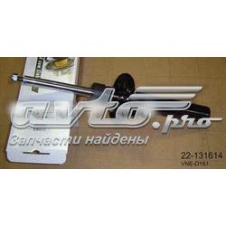 Купить VNED161 Bilstein Амортизатор передней подвески