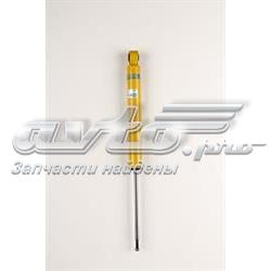 24145992 Bilstein amortecedor traseiro