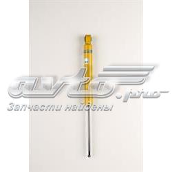 24146944 Bilstein amortecedor traseiro