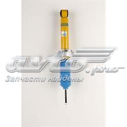 24151368 Bilstein amortecedor dianteiro