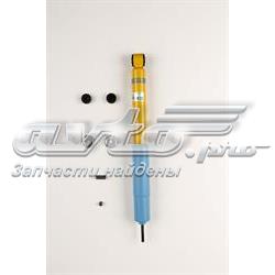 24151375 Bilstein amortecedor traseiro